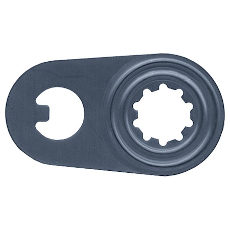 Gpd Oring/Gasket 1311447